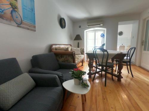 Apartment Danielle Baška