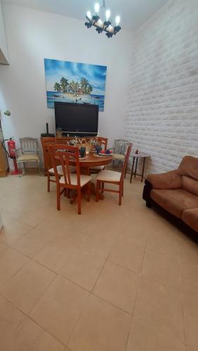 Casa do Avô