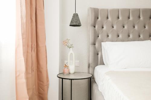 O Suite - 106