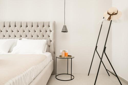 O Suite - 106