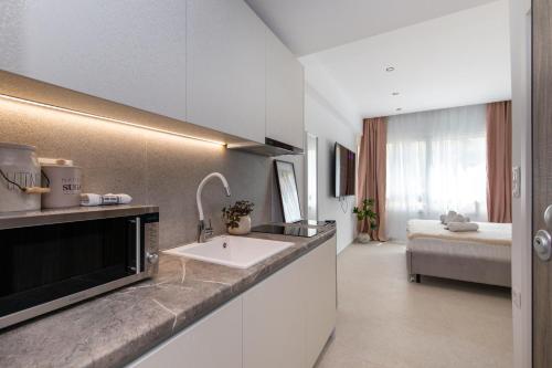 O Suite - 106