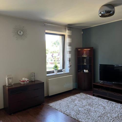 Premium Apartament 2