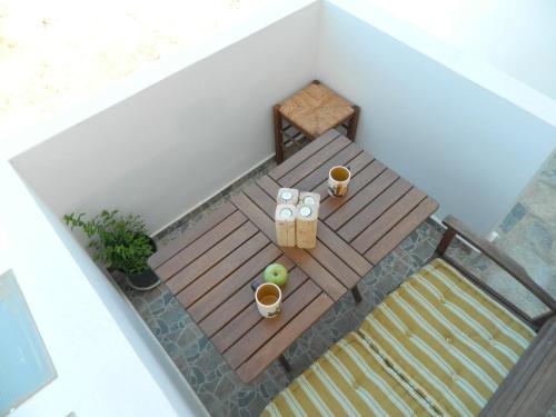 Gallery image of Avra Pahainas in Pachaina