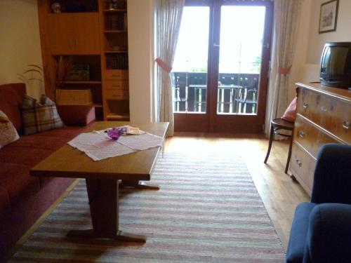 Fotografie z fotogalerie ubytování Haus Stadler v destinaci Sankt Gilgen
