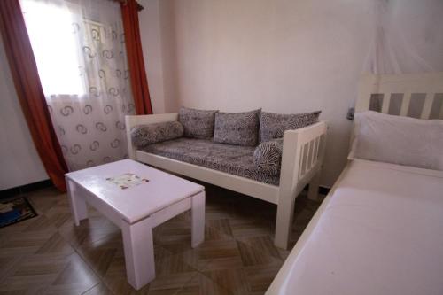Gallery image of Havilla Gardens watamu in Watamu