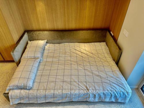 Gallery image of Flat in Vlinius city center in Vilnius
