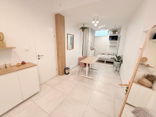 Gallery image of Luna Serene - Gym Rooms in Zadar