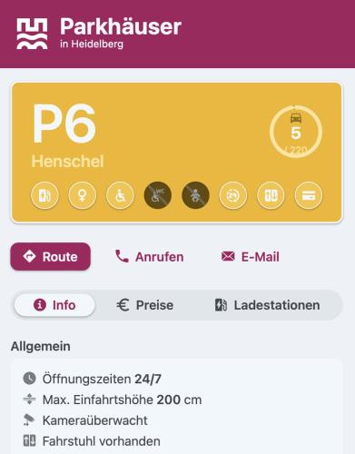 Сертификат, награда, вывеска или другой документ, выставленный в Hotel Perkeo