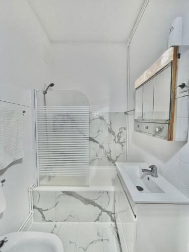 HBA Rooms
