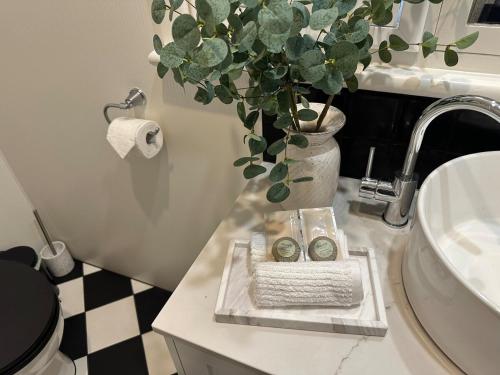Gambar di galeri bagi Perfect Country Escape di Bacchus Marsh