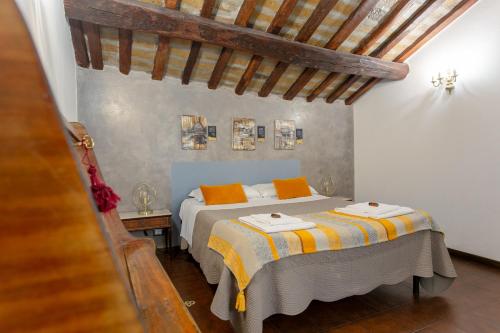 Maison 16