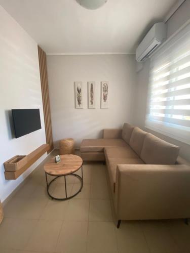 Galeriebild der Unterkunft Rhea's studio in Lefkada Town