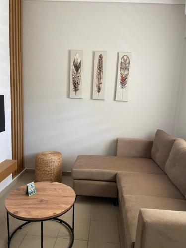 Galeriebild der Unterkunft Rhea's studio in Lefkada Town