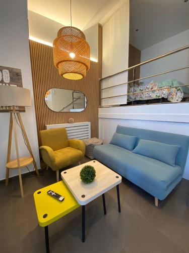 Estudio Camino de Rodeira, en Playa de Rodeira, Cangas