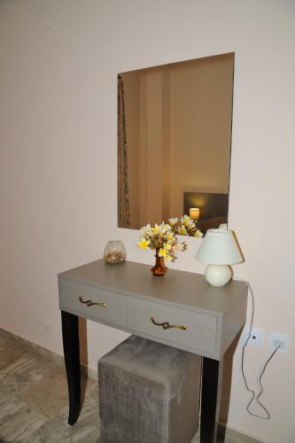 Φωτογραφία από το άλμπουμ του Apartment Almyra - ALMYRA with seaview στην Ιεράπετρα