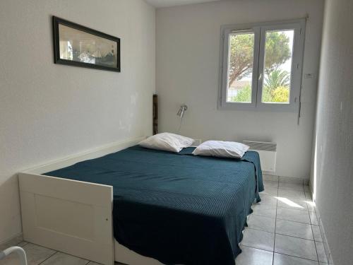 Holiday Home Villa Cassin by Interhome