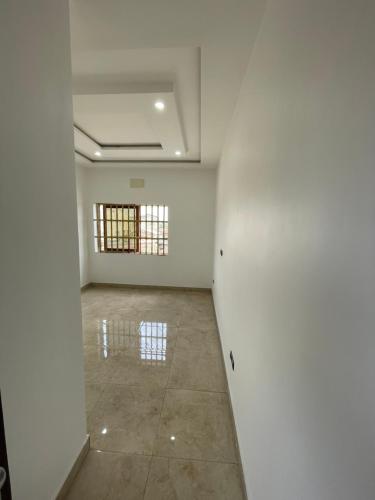 תמונה מהגלריה של Appartement meublé בKika