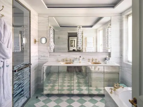 Hotel Cipriani, A Belmond Hotel, Venice photo 17