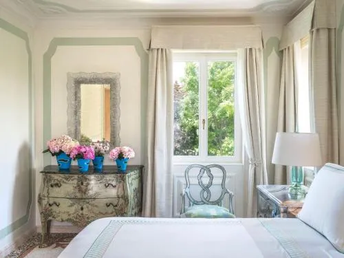 Hotel Cipriani, A Belmond Hotel, Venice photo 44