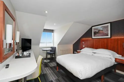 The Place Hotel photo 9
