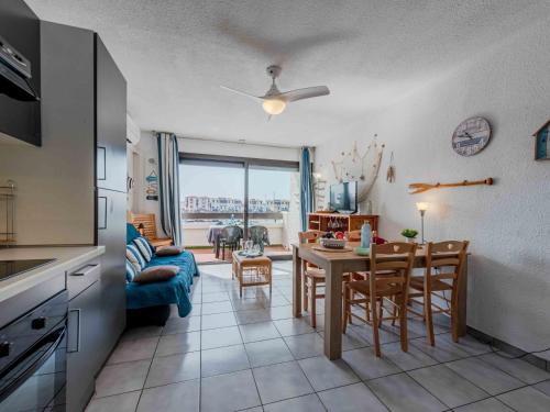 Apartment Palmyra-1 by Interhome