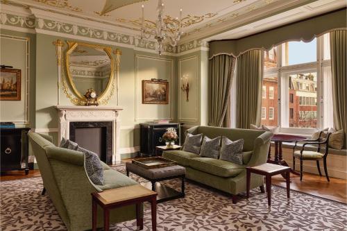 The Connaught, Maybourne photo 60