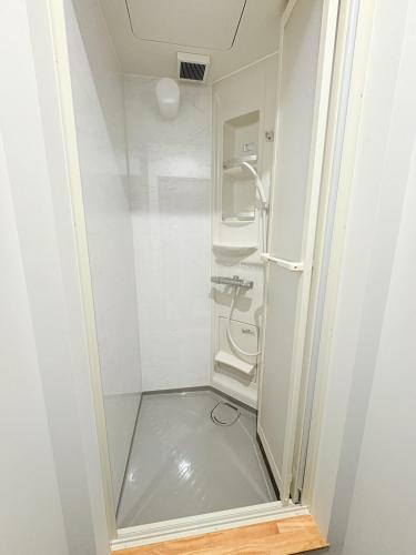 Gambar di galeri bagi Fuji Sauna Club サウナ 露天風呂 新築一棟貸し アウトレット スピードウェイすぐ di Sukawa