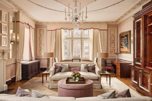 The Connaught, Maybourne photo 82