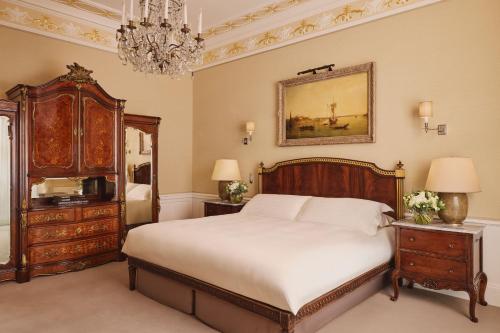 The Connaught, Maybourne photo 83