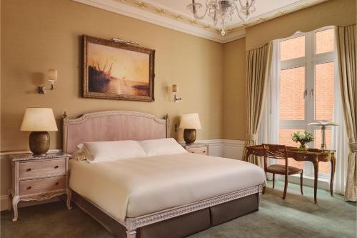The Connaught, Maybourne photo 84