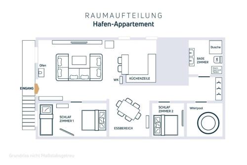 Κάτοψη του Stay - you time