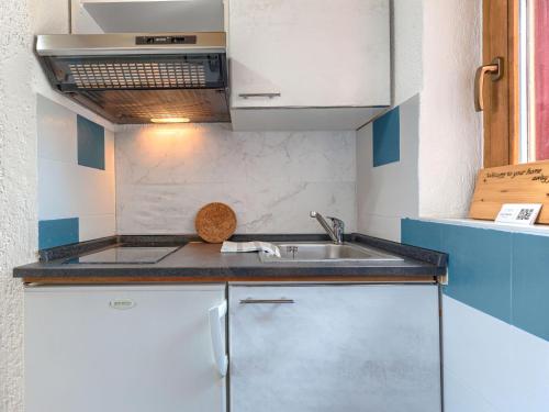 Studio Meazza-2 by Interhome