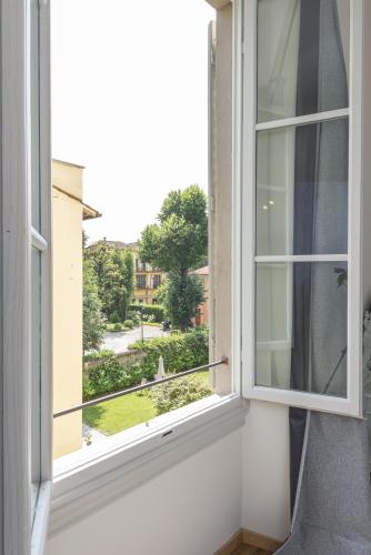 Casa Cosi - Le Murate