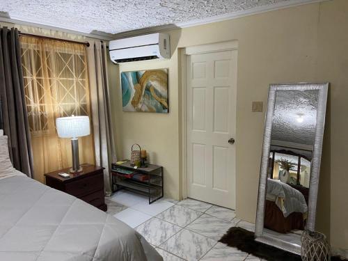 Gallery image of Buffys Home Away From Home in Ocho Rios