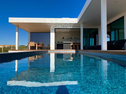 Casa Mu
