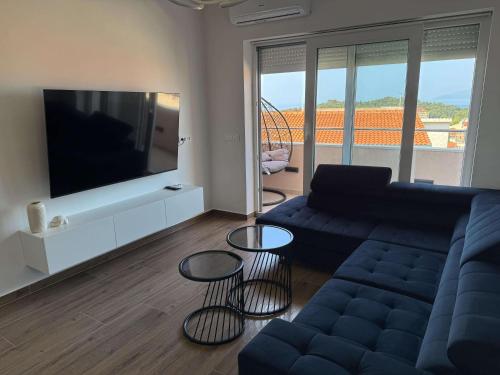 Apartment Lana