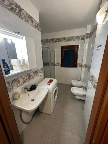 Residence Bovisa