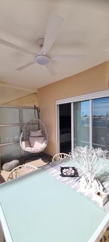 Φωτογραφία από το άλμπουμ του Apartment Nules σε Nules