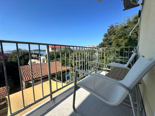 Gallery image of Elegance Suite Mary in Orebić