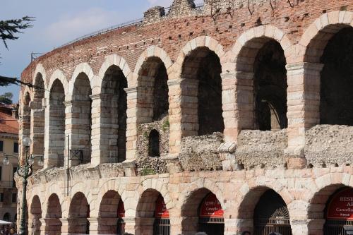 Colognola ai ColliにあるIl Vigneto, Verona, Pool, Wifiのギャラリーの写真