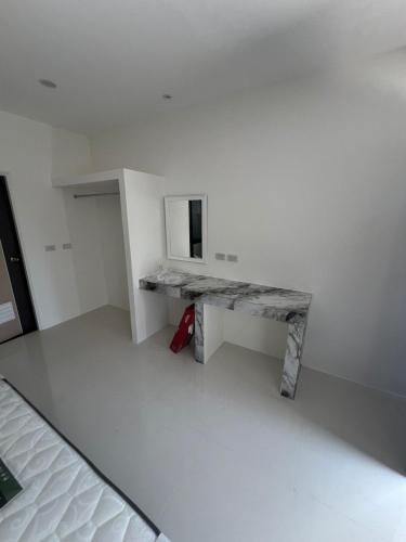 Fotografie z fotogalerie ubytování Tonchan Residence v destinaci Nathon Bay