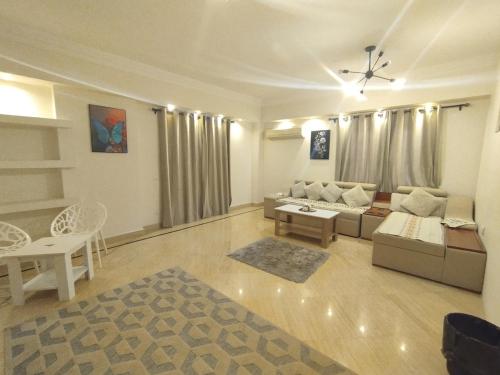 4Rooms Apartment O1