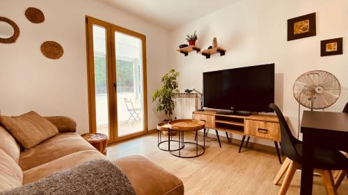 Apartamento Sweet Home Vitoria