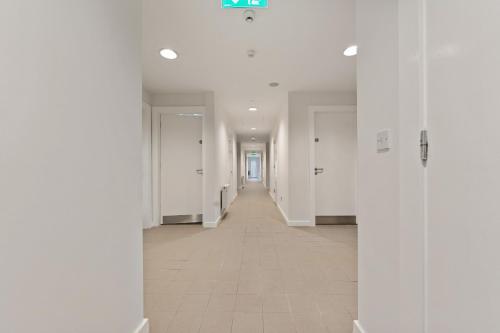 Gallery image of Errigal Hostel in Gweedore