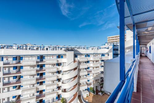 RENTHAS Benalmadena Playa, Benalmádena – Bijgewerkte prijzen 2022