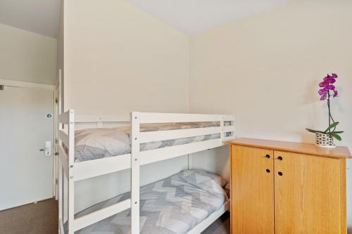 Gallery image of Errigal Hostel in Gweedore