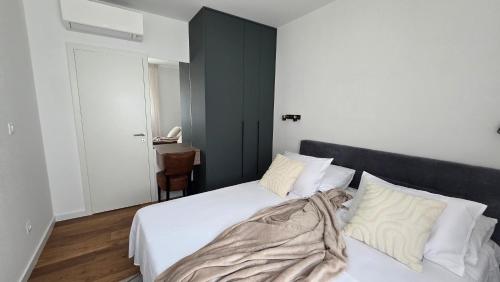 GREEN STAR DALMATIA new with free parking
