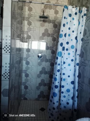 Gallery image of Dups Guest House, in Pietermaritzburg