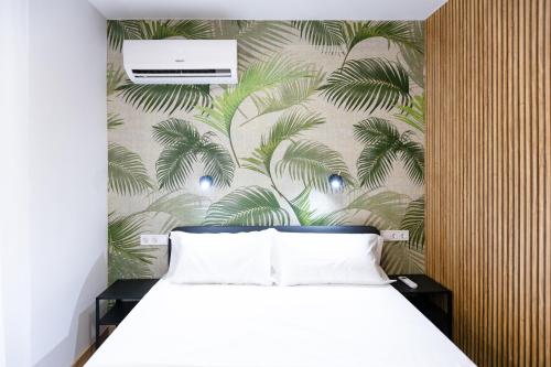 YES! Rooms