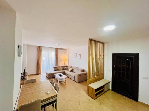 Adriana Apartment by Adriatic Living